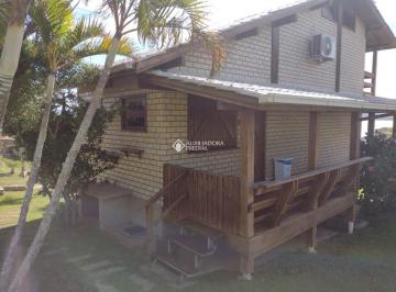 410496_i1Zo58966567_41049664107ff1dd872.jpg · Lindo terreno com uma bela casa!