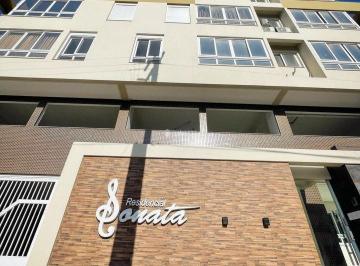 435143_i118524XdUN31q82O90N_43514364ca5931ac3c1.jpg · Apartamento a venda com vista em Imbituba