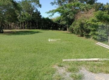 443974_i92tsg34_443974650eff236e407.jpg · Belo terreno a venda, próximo do centrinho de Ibiraquera, com 700m²