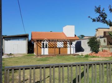 450673_i84gpvK0i_450673654ceb5fcd5b2.jpg · Casa no bairro Arroio