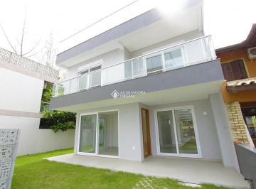 389769_icV382h4Ec0n095a8O7Fl_38976964134e5e12b42.jpg · Casa Morrinhos