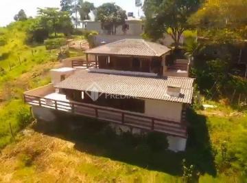 353424_i5698_35342461681bb77d587.jpg · Casa 3 dormitórios Praia da Gamboa Garopaba perto da praia vista panorâmica