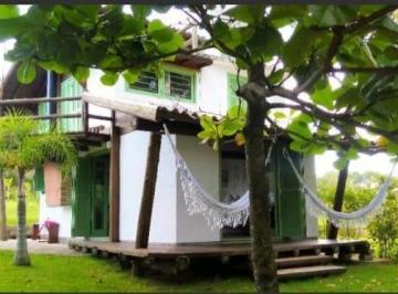 450613_iQ4C8xKydLv27_450613654c01fa75ff3.jpg · Casa na beira da Lagoa no bairro Ibiraquera
