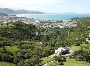 DJI_0037 · Terreno com Vista Mar Praia Da Silveira