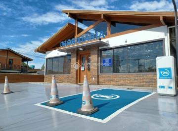 486559_i1PP81b2RB5E61vy35_4865596697e6c59765a.jpg · Casa comercial