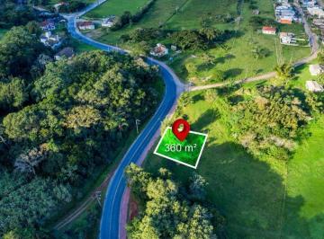 483475_iN8L35oGUyW8h2412v559_483475668bca511fb2f.jpg · Terreno à Venda no Bairro Ambrósio