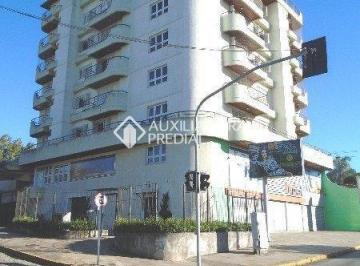 393280_iDp3xgnts1D_393280637fd3925f353.jpg · Apartamento 3 Dormitórios Bela Vista
