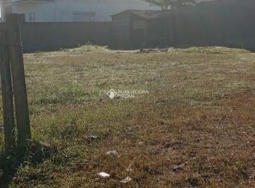 418692_iG2Qz08a3iaU8_418692646fa2cf36c36.jpg · Terreno Campo Duna com vista para lagoa.