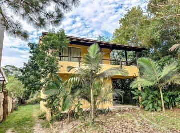 483469_i8Wth351_48346966b4c428434e8.jpg · Casa à Venda em Ibiraquera | terreno de  551m² com Matrícula | Oportunidade