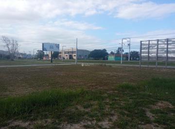 442466_i0YOi616k2Ec620cPa3_4424666505a3ed3ad36.jpg · Terreno Loteamento Lagoa Encantada