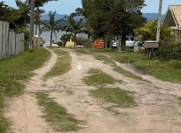 385234_ih5T14k49wUaySk3kZ_3852346328a9b1d7bcb.jpg · Lindo terreno com vista para a lagoa Praia do Rosa-Garopaba/SC
