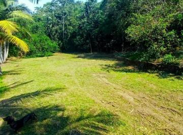 496635_i9RHI89ueFo7lL2Uv5XU1_4966356810c12b56305.jpg · Terreno à Venda no Bairro Encantada - Garopaba, SC