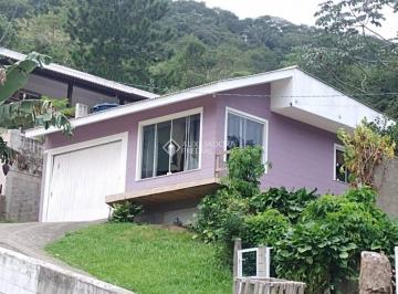 485913_iu64685t9_48591366957555290dd.jpg · Casa a venda Macacu