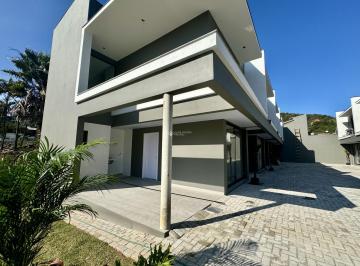 415254_iu0i7t_41525466abe261cbe1d.jpg · RESIDENCIAL ORION