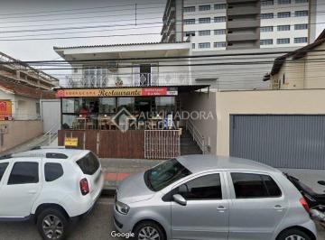 356717_i9229Cn_35671761a918b8d09d7.jpg · CASA 2 ANDARES FLORIANOPOLIS centro COMERCIAL praia