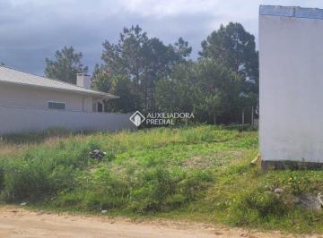393275_i620LY89_393275637fcab40836e.jpg · Terreno Ambrosio