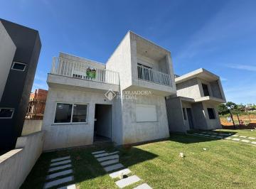 483441_iU482kS52Wri_4834416807aad6ebf06.jpg · Casa a Venda 3 dormitórios em Garopaba SC