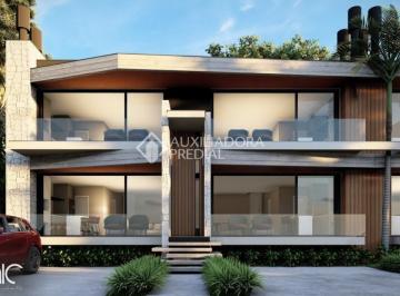 462123_i94n1311i46632zgLnq_46212365b93dce1ca5a.jpg · VIGIA RESIDENCE