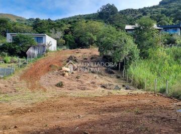 475291_i77NsY7UHp63f_47529168f928616f6e8.jpg · Terreno com vista mar, dunas e lagoa na Costa do Macacu