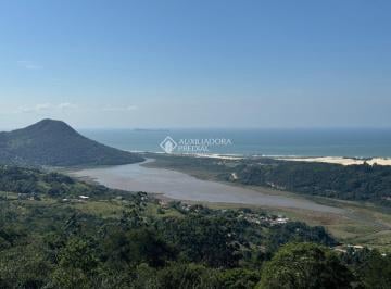 490848_iAI97QkI1F33f_49084866bbb0fedef04.jpg · TERRENO COM 2.053,60 M2 COM MÁTRÍCULA COM VISTA PARA A LAGOA E MAR