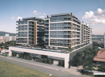 495098_i445P89HfS13E73zu84e_49509866db68075cf20.jpg · Apartamento com vista para o mar na praia de Imbituba