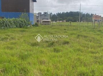 454906_i4PIdiZU6IyT2fi1_454906656f7d95a8caa.jpg · Terreno