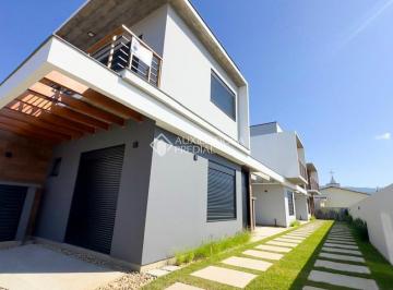 447524_iS1m6e_44752466b6824b4696f.jpg · Casa com matricula em Garopaba
