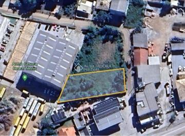 490773_i5vhD67Lw95cSV_49077366bb69704f528.jpg · Terreno na Palhoçinha 1120m2