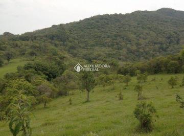 397273_iwm0y0mis7_3972736398818dab1e9.jpg · terreno a venda em garopaba santa catarina ressacada