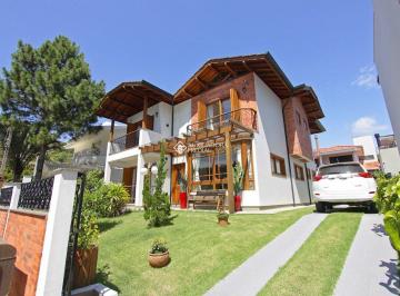 365049_i4YD8h8P2mh39D64jy8_365049637a3f8515d02.jpg · Linda casa no Panoramico, aceita financiamento