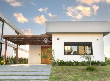 Casa · 190m² · 3 Quartos · 2 Vagas · Casa 3 Dormitórios Garopaba SC