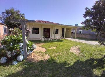 354373_iwYd7HI12J4jp_35437361720e7ade017.jpg · Casa em Garopaba.