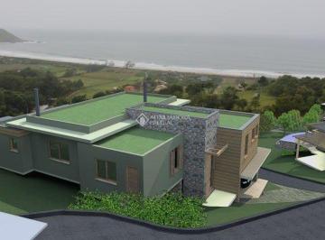 430270_ij7OhhEb89b768c_43027064b3f7265d723.jpg · Terreno em condomínio de Alto Padrão com projeto aprovado a 350 m do mar na Praia do Silveira
