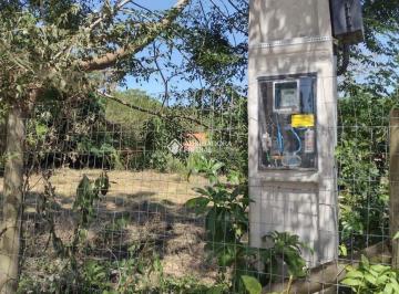 417747_i513388IkwnHQNlD9X15_417747646ccea982d70.jpg · Terreno no bairro Ibiraquera
