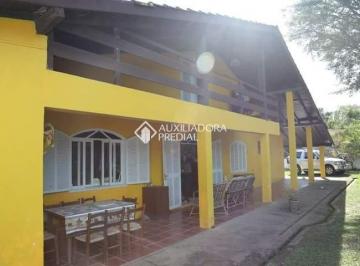 392374_i731c_392374637cd87fd4f63.jpg · Casa com  5 dormitórios perto da praia da barra