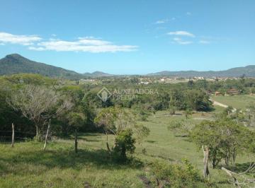 354345_iV7l0490500Nz_3543456171c2041bd27.jpg · terreno 5.500m2 Encantada Garopaba/SC vista para lagoa e mar