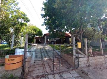 398796_i9VPa1jf46Q0f_39879663a5ebcd91cb4.jpg · casa com excelente localização