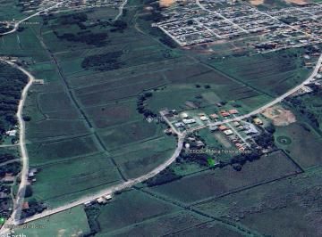 430217_i2ItNKJ349p0M6Qy79_43021764b0880762262.jpg · Terreno em Garopaba SC