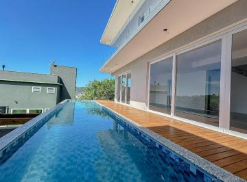 470405_iGU43R6C314R3ff866_470405660213558886c.jpg · Casas de alto padrão em Garopaba