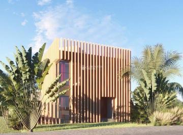 430109_iP5uO0C0058O40nc6z33_43010964b0024fe1b62.jpg · Casa em condomínio de alto padrão com projeto contemporâneo na praia do rosa