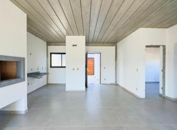 354147_im41kH4g78_35414766abcb10efbc8.jpg · Apartamentos 02 e 03 dormitórios Alto Padrão a partir de R$ 783.465,90