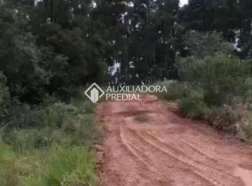 398340_ib0Pn28y998OTwG_39834063a0a483a4924.jpg · Terreno com matricula