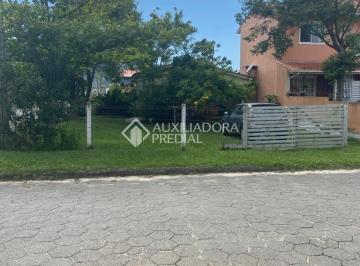 455379_i88cL5I5mR8784wr32_4553796573540f87a0d.jpg · Casa à venda em Garopaba