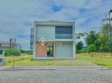 373166_iO9qXd53i54920V_373166627eb3b954107.jpg · Casa de alto padrão a venda em Condomínio Rosa Internacional Garopaba/SC