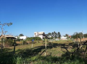429929_icJA0mYj8Q3I1413Y6_42992964aeb378d6c3c.jpg · Terreno