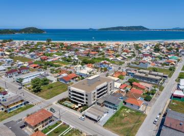 455352_i9tK5hPw695J31W751Zb_455352657332f679c81.jpg · Apartamento no bairro Balneário Ponta do Papagaio (Ens Brito)