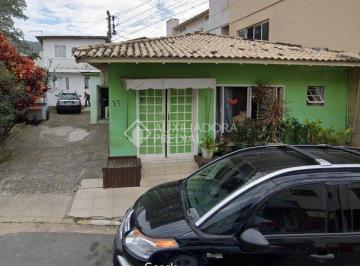 381369_iVUw960H5O_38136962f0794954406.jpg · Casa a venda centro Garopaba Santa Catarina