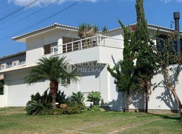 372000_iu15y8Z8xit206K_372000626ff52b364f9.jpg · Casa linda no bairro Ferraz em Garopaba