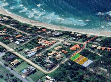 458077_i4I9sf_458077658b323920584.jpg · TERRENO A 100M DA BEIRA DA PRAIA NA BARRINHA