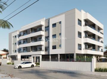 455343_iJInN6_45534365732c7c5065d.jpg · Apartamento no bairro Balneário Ponta do Papagaio (Ens Brito)